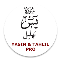 Yasin & Tahlil Pro
