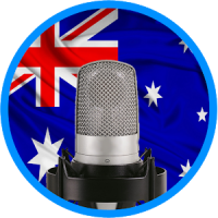 Radio Australia All Stations