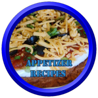 Appetizers Recipes