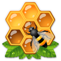 HoneyMaker