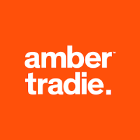 Amber Tradie ™