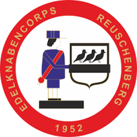 Edelknabencorps Neuss