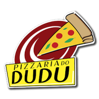 Pizzaria do Dudu