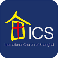 International Church Shanghai