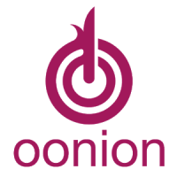 Oonion