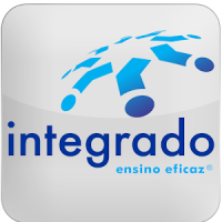 Integrado Mobile