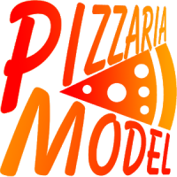 Pizzaria Model