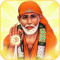 Sai Aarti