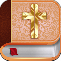 Catholic Bible App