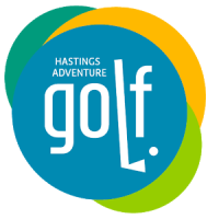 Hastings Adventure Golf App