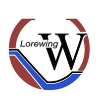 Lorewing Education Center