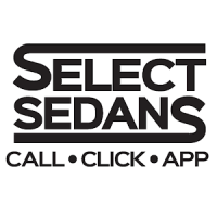 Select, LLC
