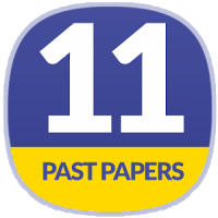 11th Class Past Papers All Boards in Pakistan