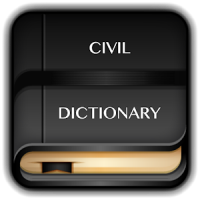 Civil Engineering Dictionary