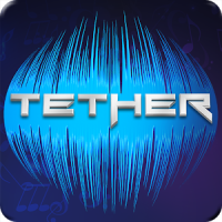 TETHER