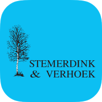 Stemerdink & Verhoek