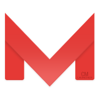 Materis - Icon Pack for CM