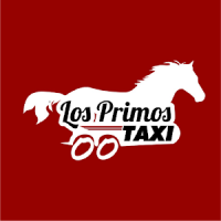 Los Primos Cousins Taxi Service