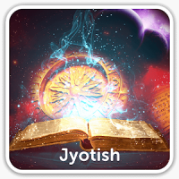 Astrology Jyotish Pratikriya