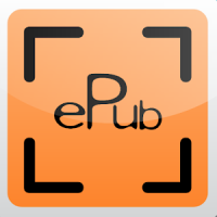 Convert to ePub