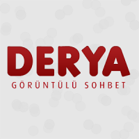 Derya.com