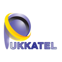 PUKKATEL -ISI ULANG PAKET DATA , PULSA, TOKEN PLN-