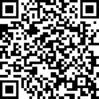 QR and Barcode Scanner