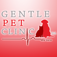 Gentle Pet Clinic Ltd