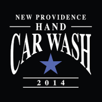New Providence Hand Car Wash