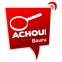 Achou Bauru