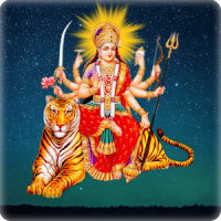 Maa Durga