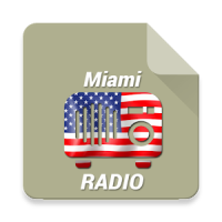 Miami Radio Stations
