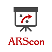 ARScon‘17