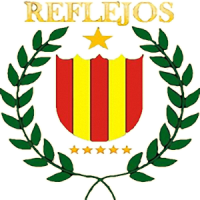 FM Club Reflejos