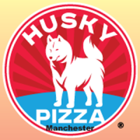 Husky Pizza Manchester