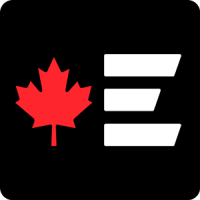 EdgeSport Canada