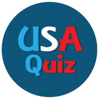 USA Presidents & History Quiz