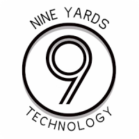 Nine Yards Technologies Inc.
