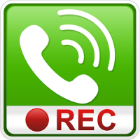 Free Call Recorder Automatic Phone Calls Recording