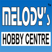 Melody hobby