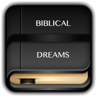 Biblical Dreams