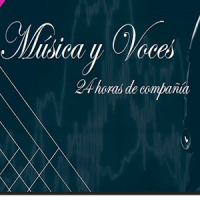 Musica y Voces