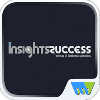 Insights Success