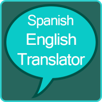 Spanish to English Translator