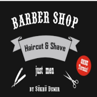 Barber Shop Steinfurt