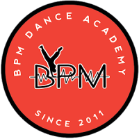 Bpm Dance Academy