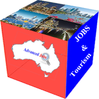 Australian Jobs & Tourism