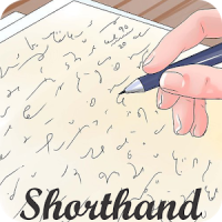 Shorthand Course