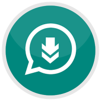 WhatSaver - Status Story Downloader for Whatsapp