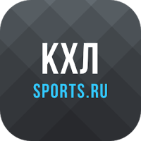 КХЛ | Кубок Гагарина. Плей-офф 2020